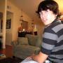 Scott Brooks Photo 14