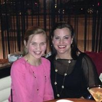 Beth Cook Photo 9