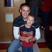 Billy Allen Photo 6