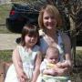 Crystal Passmore Photo 12