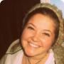Stephanie Roy Photo 46