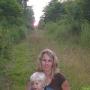 Laurie Poole Photo 10