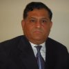 Muhammad Alam Photo 11