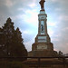 James Sutter Photo 19
