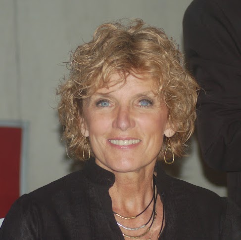 Gail Burns Photo 28