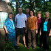 Nancy Mccann Photo 21