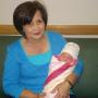 Linda Locklear Photo 25