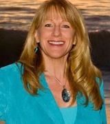 Suzanne Robinson Photo 2