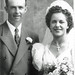 Margaret Tennant Photo 7