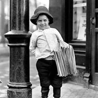 Francis Gray Photo 30