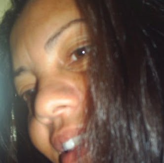 Claudia Santos Photo 6