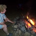Cherie Cook Photo 23