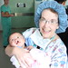 Deborah Mccaslin Photo 6