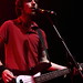 Mark Mckinlay Photo 24