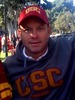 Christopher Rowley Photo 27