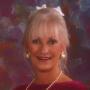 Linda Locke Photo 3