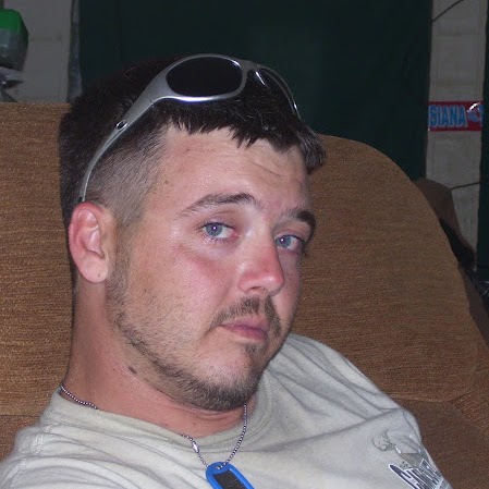 Bobby Robbins Photo 33