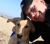 Craig Blake Photo 8