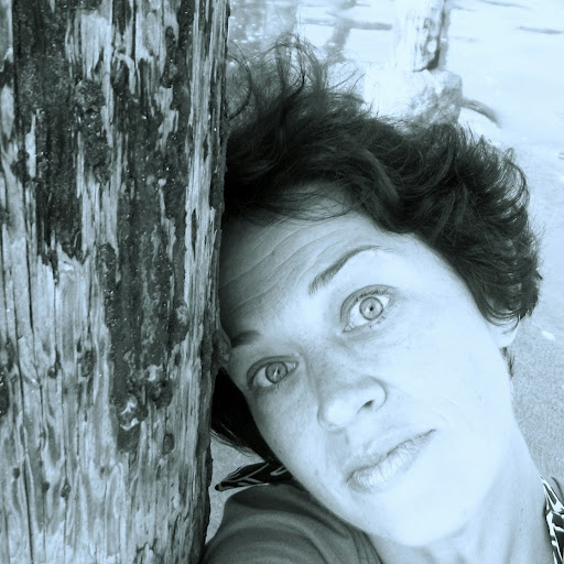 Beverly Simpson Photo 16