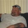 Kenneth Higginbotham Photo 12