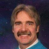 Douglas Gower Photo 16