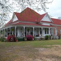 Mary Weems Photo 5