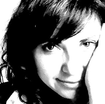 Ingrid Ortiz Photo 41