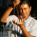 Carlos Palma Photo 25