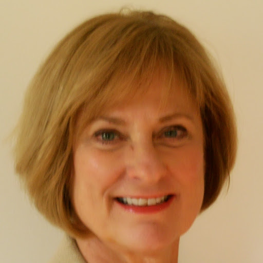 Marla Anderson Photo 16