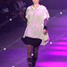 Carla Gorman Photo 24