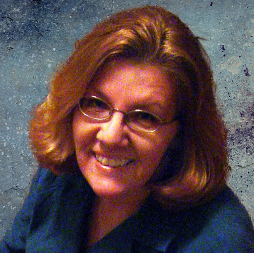 Nancy James Photo 17