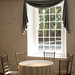 Amy Mills Photo 10