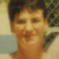 Judy Rodgers Photo 37