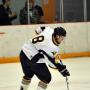 David Knowles Photo 29