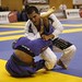 Jonathan Torres Photo 17