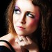 Helen Poole Photo 26