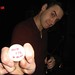 Frank Gruber Photo 22
