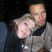 Anne Sims Photo 37