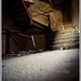 Christopher Boyce Photo 24