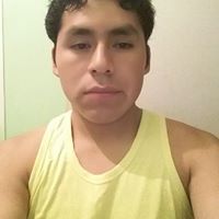 Rodolfo Carbajal Photo 9