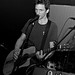 Lisa Hawkes Photo 21