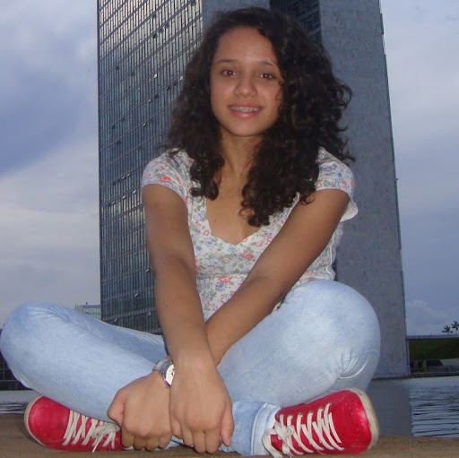Leticia Pacheco Photo 11