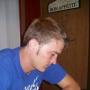 Thomas Heflin Photo 19