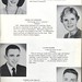 Sandra Woodruff Photo 31
