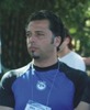 Rodrigo Rojas Photo 9