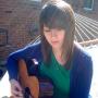 Jill Randolph Photo 3