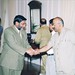 Muhammed Memon Photo 3