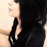Renee Pitts Photo 30