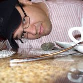 Alvaro Delgado Photo 16