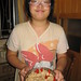 Gloria Cook Photo 22